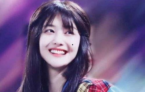 娱乐圈吃瓜的明星是谁啊,揭秘那些热衷于八卦的明星们